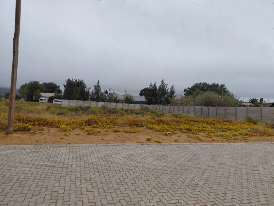 0 Bedroom Property for Sale in Touws River Western Cape